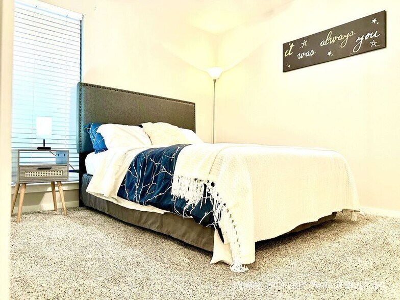 Building Photo - 7510 29th St