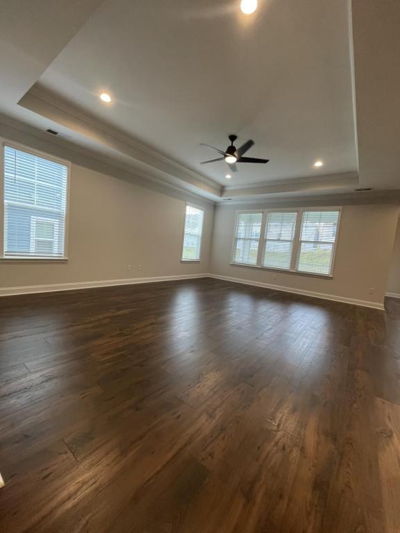 Building Photo - 306 Wakelon Dr