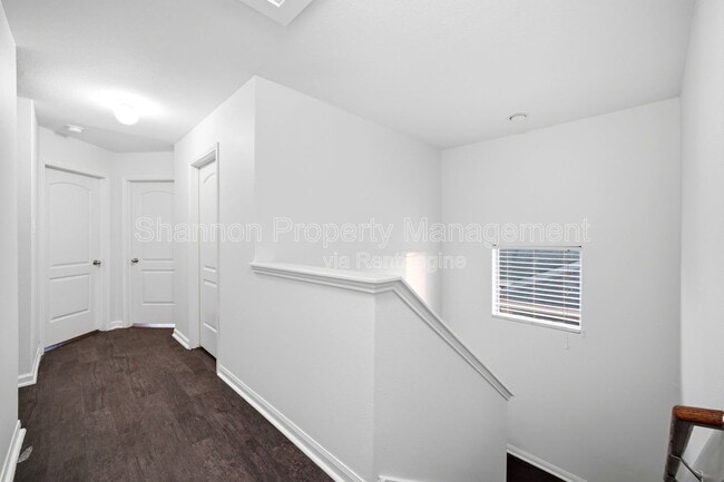 Building Photo - 12731 Mystic Water Ln