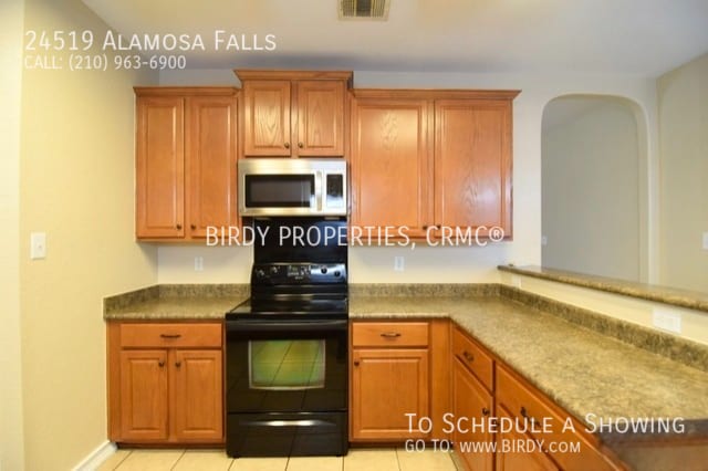 Building Photo - 24519 Alamosa Falls