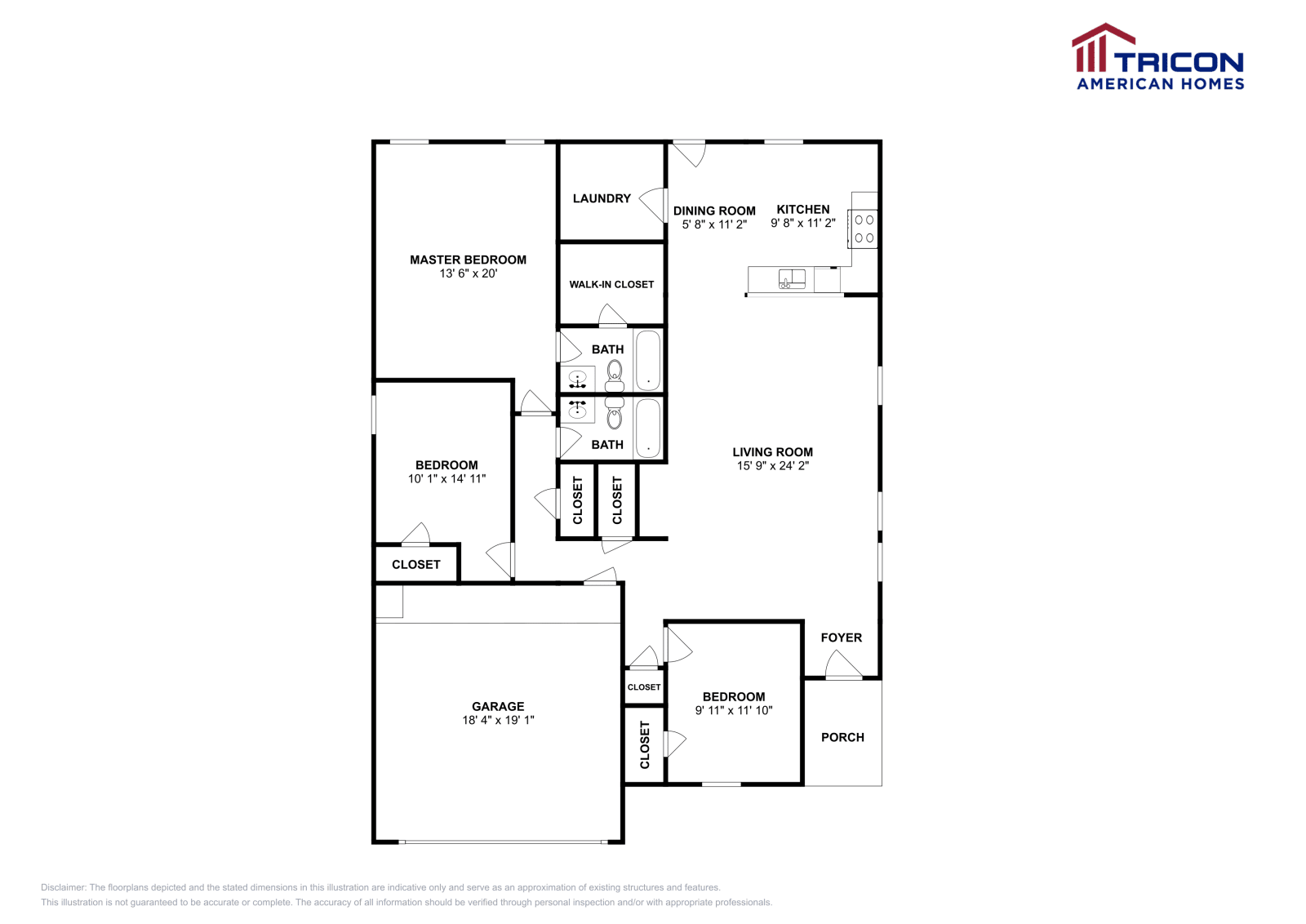 Building Photo - 2513 Thousand Oaks Dr