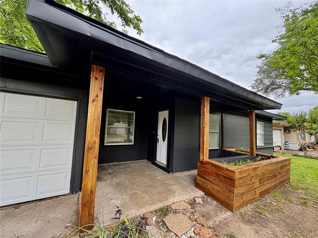Building Photo - 5836 Pollard St