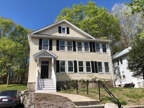 Building Photo - 229 Langley Rd