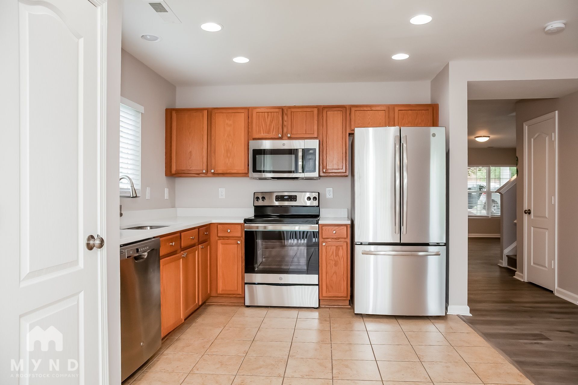 Building Photo - 10700 Parnie Ct