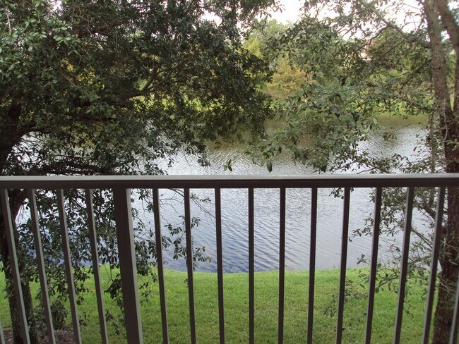 Building Photo - Herons Landing Water/Sewer/Cable/Internet included