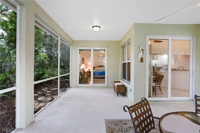Building Photo - 15206 Storrington Pl