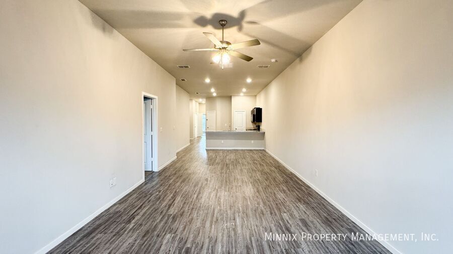 Building Photo - 1638 133rd St