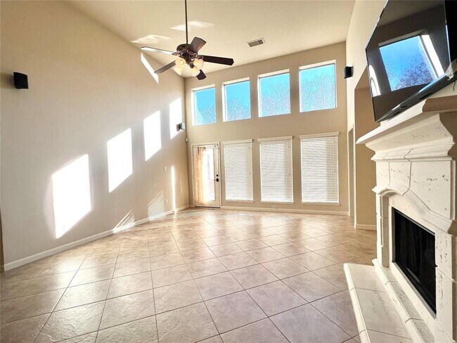 Building Photo - 26203 Ginger Gables Ln