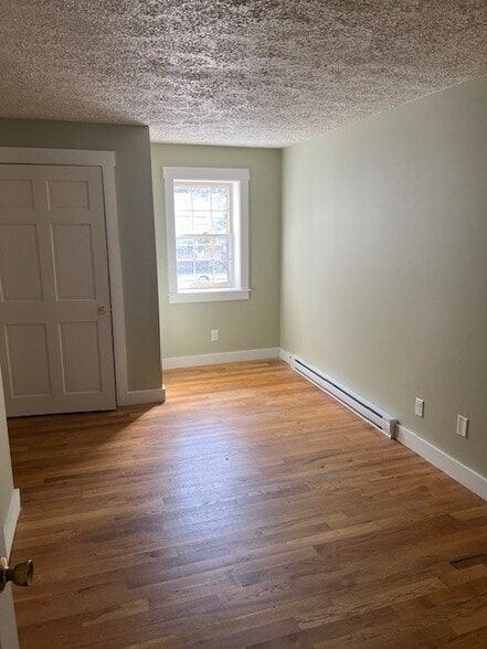 Bedroom 2 - 30 E Elm St