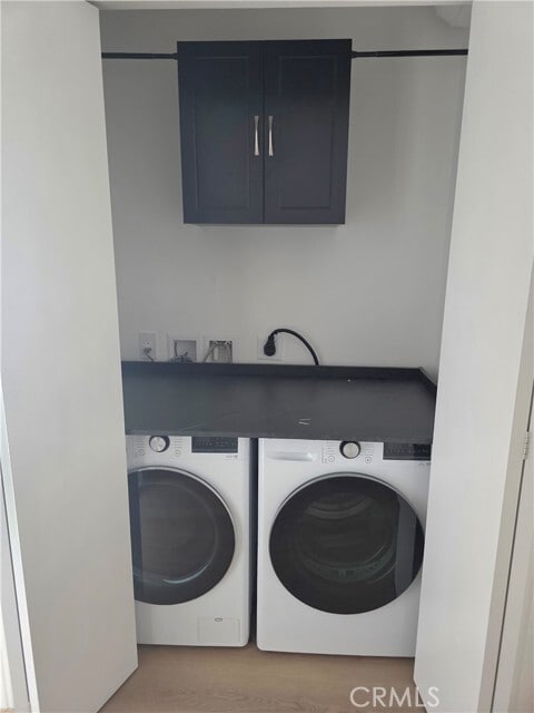 Building Photo - 14169 Calvert St