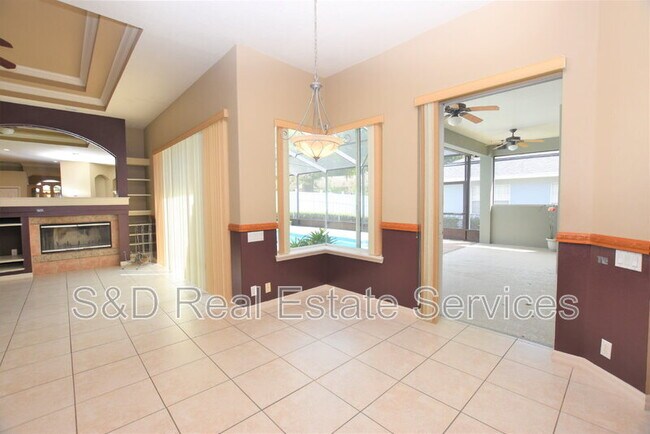 Building Photo - 2218 Longleaf Cir