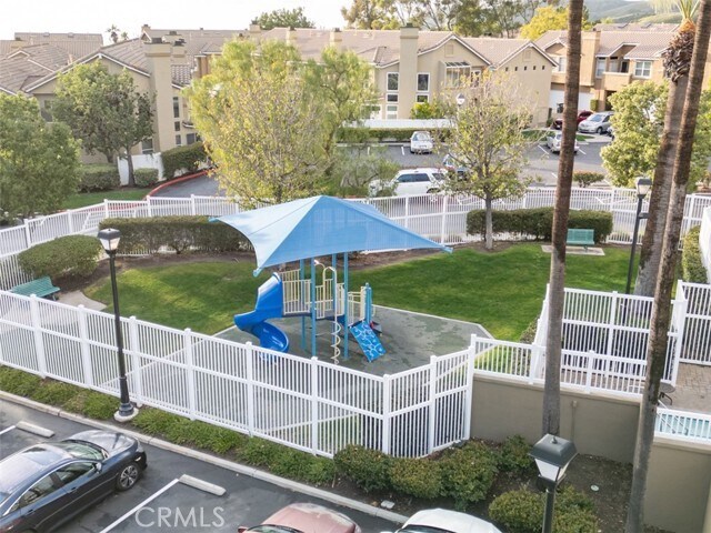 Building Photo - 28372 Boulder Dr