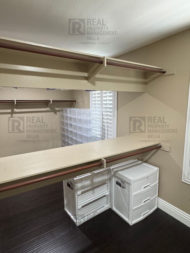 Building Photo - Spacious Murrieta Home with Pool, Spa, Firepit & Backyard Entertaining