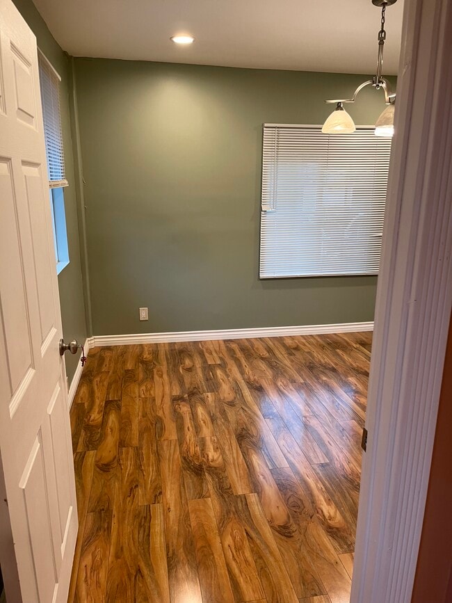 Building Photo - 20227 Lorenzana Dr