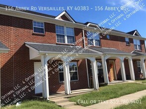 Building Photo - 156 Abbey Rd