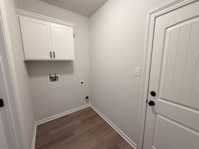 Building Photo - 4757 Sago Palm Cir