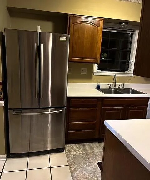 Building Photo - 155 Raspberry Cove