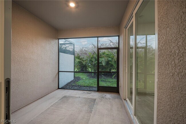 Building Photo - 9083 Leatherwood Loop