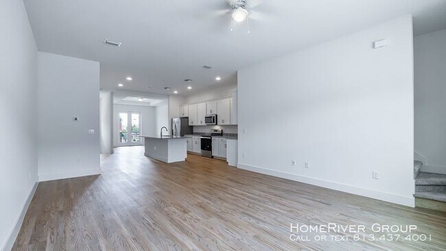 Building Photo - New Construction!