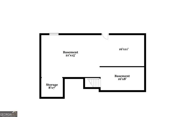 Building Photo - 10057 Tara Glynn Dr