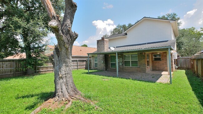 Building Photo - 4315 Field Meadow Dr
