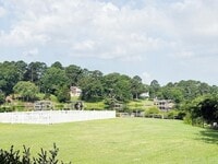 Building Photo - 181 Fish Hatchery Rd