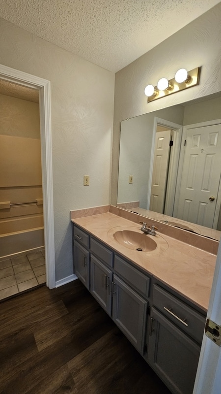 Building Photo - 1542 Beaver Trail Dr