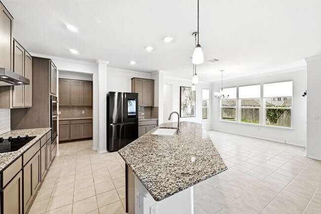 Building Photo - 12801 Willowgrove Ln