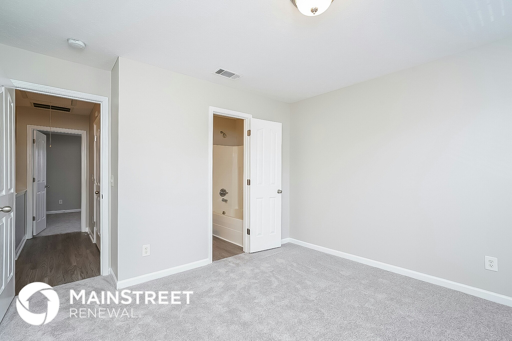 Building Photo - 1059 Arlene Dr