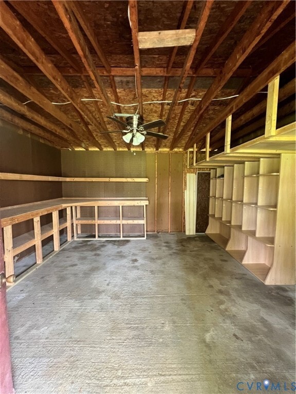 Building Photo - 21106 Deodora Dr
