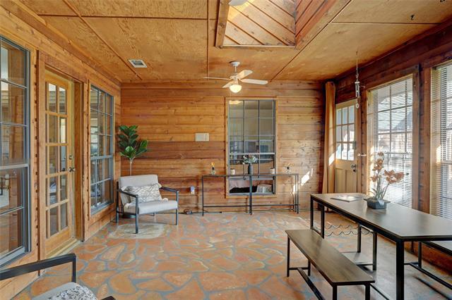 Building Photo - 2918 Apple Valley Dr
