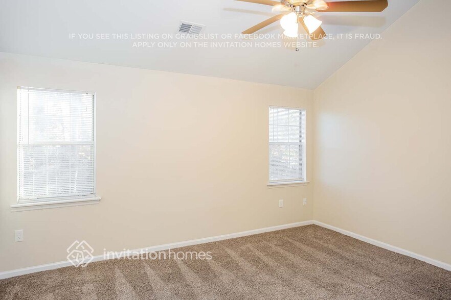 Building Photo - 7110 Reedy Creek Rd