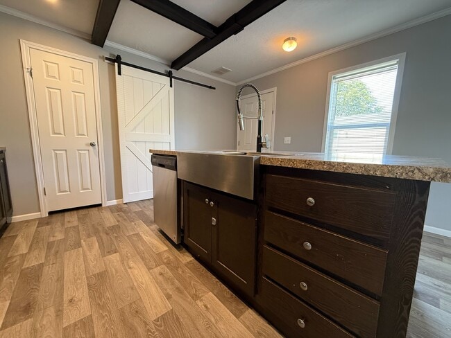 Building Photo - 11793 Cascade Cir