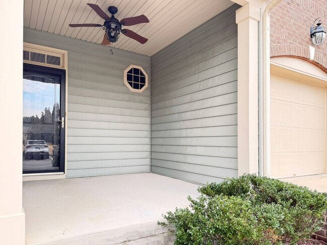 Building Photo - 8268 Primanti Blvd