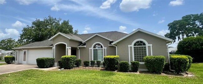 Building Photo - 2515 NW 53rd Ave Rd