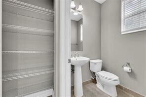 Building Photo - 1295 Vía De Fossi