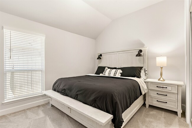 Building Photo - 508 Stella Beth Way