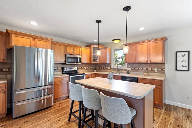 Building Photo - 11335 Nightingale Cv