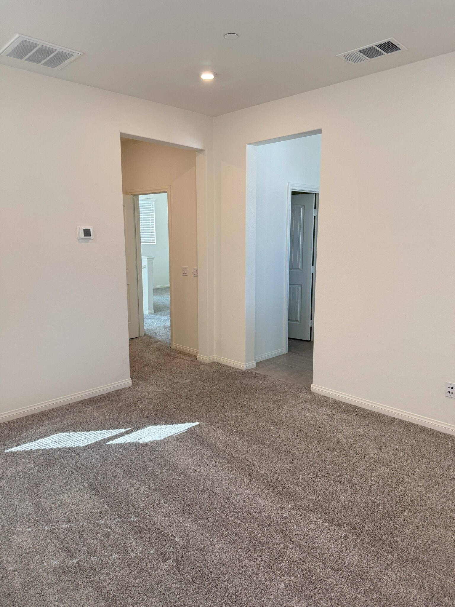 Main Bed - 1971 S Ambrosia Way