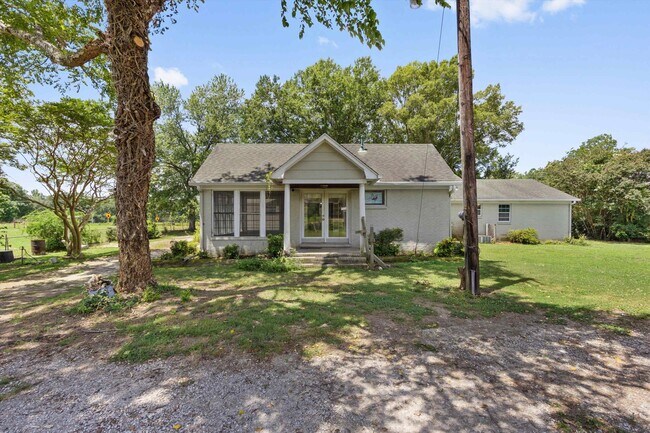 Building Photo - 8280 TN-196