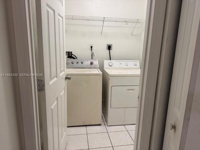 Building Photo - 2874 NW 55th Ave