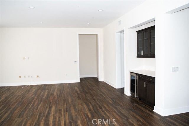 Building Photo - 12705 Bluff Creek Dr
