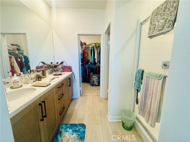 Building Photo - 3972 Lavine Wy