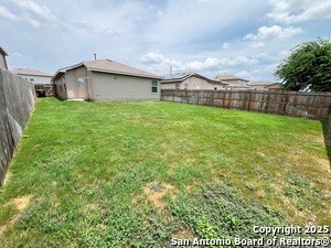 Building Photo - 13814 Whisper Bnd