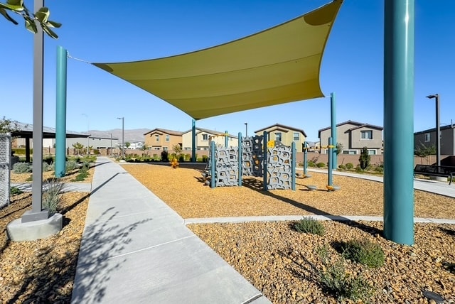 Building Photo - 1601 Dom River Dr