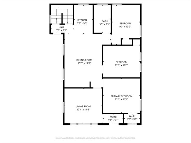 Building Photo - 30 Aldrich Rd
