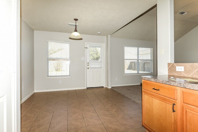 Building Photo - 25418 Barmby Dr