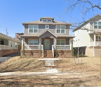 Building Photo - Beautiful 3 Bed | 2 Bath | Downtown Tulsa