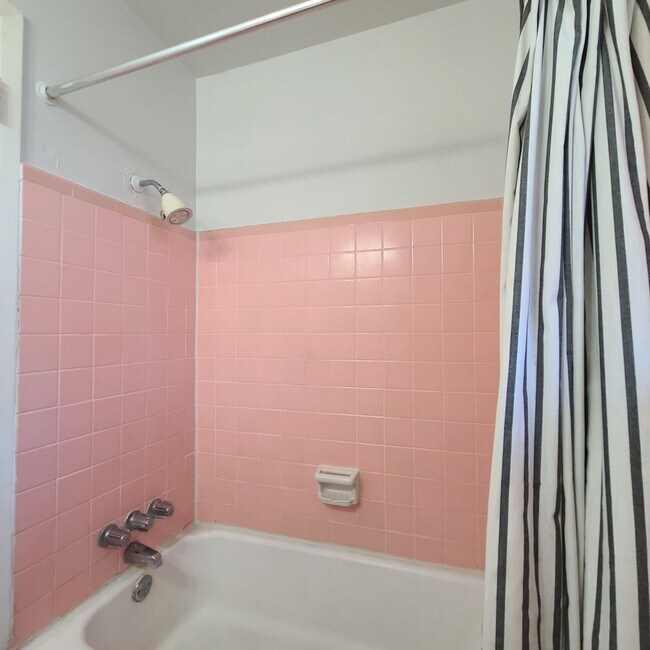 Building Photo - Great 1 Bedroom 1 Bath Apartment