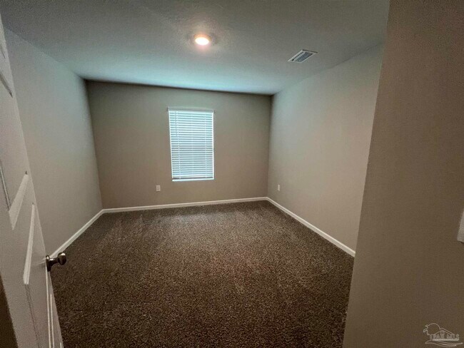 Building Photo - 6161 Native Dancer Wy
